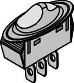 R13-608C1-02-BB5|Shin Chin