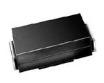 US1A/11T|Vishay Semiconductors