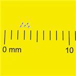 0201DS-12NXJLU|Coilcraft