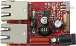 MOD-POE-V2|Olimex LTD