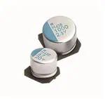 APXE4R0ARA151ME61G|UNITED CHEMICON