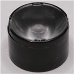 CA11172_TINA2-D-6N83|Ledil