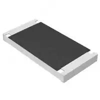 ERJ-1TNF1020U|Panasonic Electronic Components