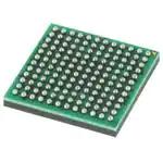 AT32UC3A0512-DDW|Atmel