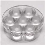 C10373_MX6-7-M|Ledil