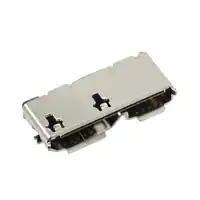 690-010-295-484|EDAC Inc