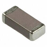 LD125C105KAB4A|AVX Corporation