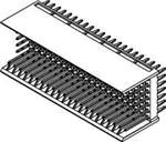 55501-1331|Molex