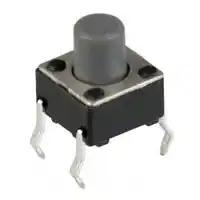 PTS645SH70|C & K COMPONENTS