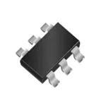 DA6X102P0R|Panasonic Electronic Components