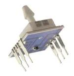 4426-100G|Measurement Specialties Inc.