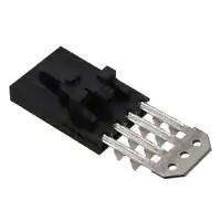 15-38-8040|Molex Connector Corporation