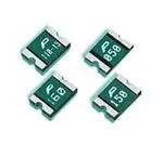 SMD1812P010TFA|Littelfuse