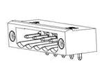39870-0106|Molex