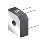 GBPC1501W|Taiwan Semiconductor