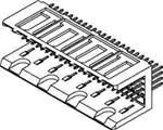 55089-0244|Molex