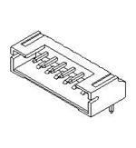 48148-0310|Molex