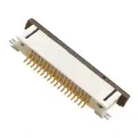 0527461871|Molex Inc