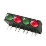 SSF-LXH400GIGID|Lumex