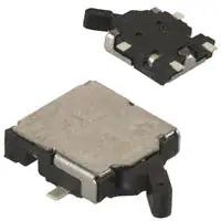 ESE-18LF01|Panasonic Electronic Components