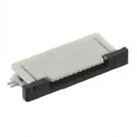 0527451197|Molex Connector Corporation