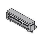 SATA00102253|Amphenol Commercial Products