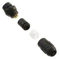 HR30-6JA-6P(71)|Hirose Electric Co Ltd