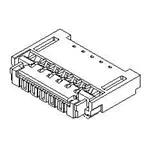 500797-1794|Molex