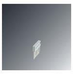 3025105|Phoenix Contact