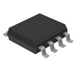 AT25DF021-SSHF-T|Adesto Technologies