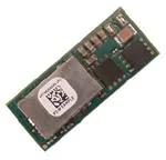 APXH020A0X3-SRZ|GE Energy (Lineage Power)