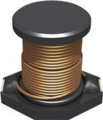 PISN-101M-04|Fastron