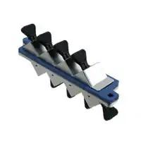 1061149501|Molex Inc