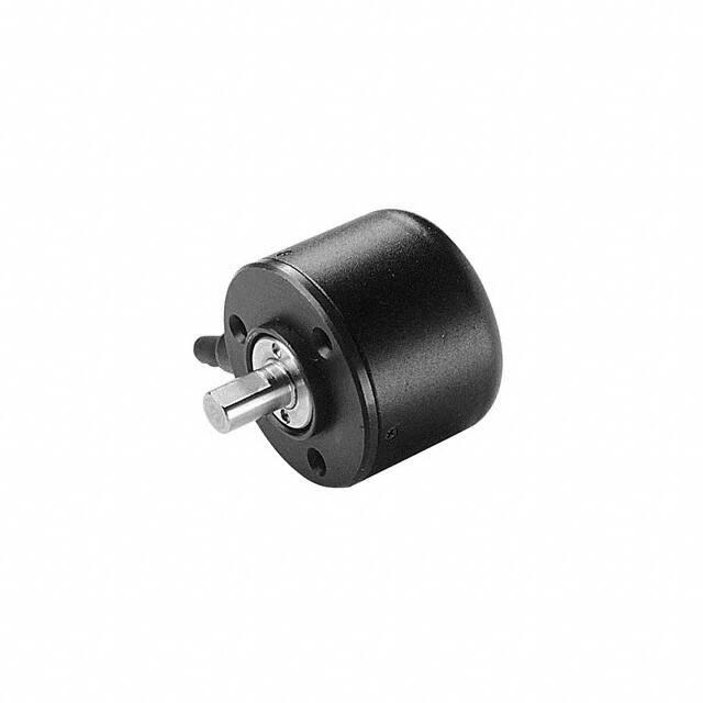 MES20-1024P-C3|CUI Inc