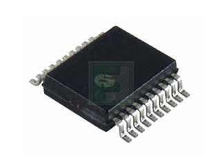 PIC24F16KA101T-I/SS|MICROCHIP