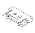 53779-0390|Molex