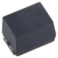 ELJ-FB330JF|Panasonic Electronic Components