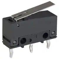 SS-01GLPB|Omron Electronics Inc-EMC Div