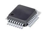 TVP5150AM1IPBSRQ1|Texas Instruments