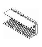 55721-1104|Molex