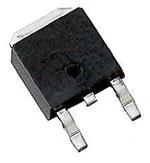 BT136S-800F /T3|NXP Semiconductors