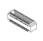 53916-0304|Molex