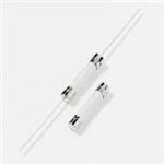 1950040000|Littelfuse