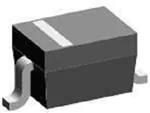 SD101BWS-V-GS08|Vishay Semiconductors