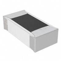 MCR03EZP5FX2322|Rohm Semiconductor