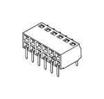 71973-3410|Molex