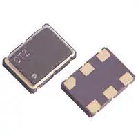 CSX750VKB12.288M-UT|Citizen Finetech Miyota