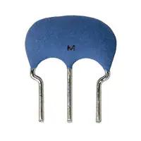 CSTLS4M00G53Z-B0|Murata Electronics North America