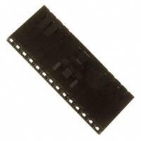 50-57-9414|Molex Connector Corporation
