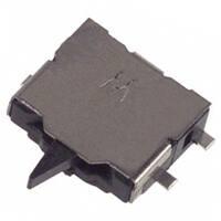 ESE-23F105|Panasonic Electronic Components
